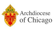 Archdiocese of Chicago Logo