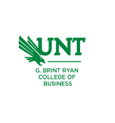 G. Brint Ryan College of Business G. Brint Ryan College of Business