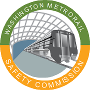 Washington Metrorail Safety Commission