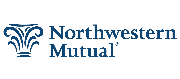 Northwestern Mutual Logo