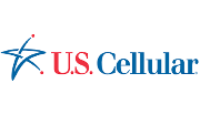 US Cellular Logo