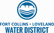 Fort Collins-Loveland Water... Logo