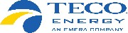 TECO Energy, an Emera Company TECO Energy, an Emera Company