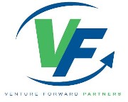 Venture Forward