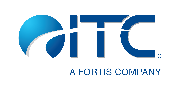 ITC Holdings Corp. Logo