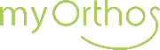 myOrthos