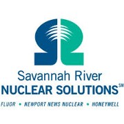 Savannah River Nuclear Solutions Savannah River Nuclear Solutions
