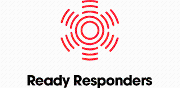 Ready Responders