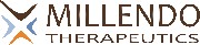 Millendo Therapeutics