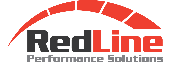 RedLine Performance Solutions LLC
