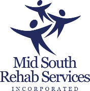 Mid South Rehab Services, Inc.