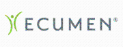 Ecumen