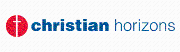 Christian Horizons Living