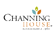 Channing House Logo