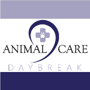 Animal Care Daybreak