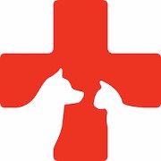 Burleson Animal Emrgency Hopsital