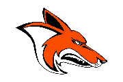 Williston High School