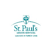 St. Paul's Senior Services