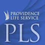 Providence Healthcare & Rehab Center Logo