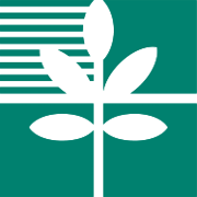Riverside Health System Logo