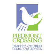Piedmont Crossing Logo