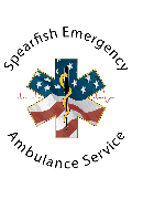 Spearfish Emergency Ambulance Serivce 