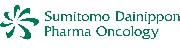  Sumitomo Dainippon Pharma Oncology, Inc.