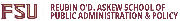 Florida State University Logo