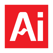 Admiral Instruments