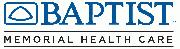 Baptist Memorial Healthcare Corp