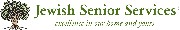 Jewish Senior Services