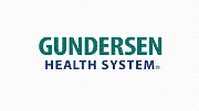 Gundersen Health System Logo
