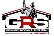 Guarantee Roofing & Sheet Metal of Nebraska, Inc.