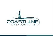 Coastline Orthodontics Logo