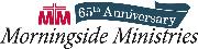 Morningside Ministries Logo