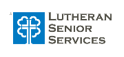 Lutheran Senior Services Logo
