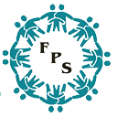 Family Preservation Services of NC, Inc.