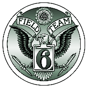 Field Team 6