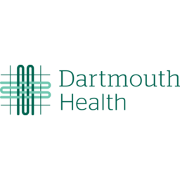 Dartmouth-Hitchcock Medical... Logo