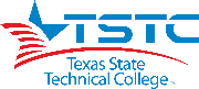 Texas State Technical College