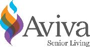 Aviva Senior Living Aviva Senior Living