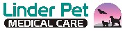 Linder Pet Medical Care Linder Pet Medical Care