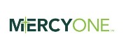 MercyOne Iowa Heart Center Logo