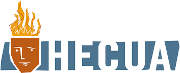 Higher Education Consortium for Urban Affairs (HECUA) Logo