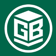 Green Bay Packaging Inc. (GBP) Logo