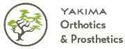 Yakima Orthotics & Prosthetics