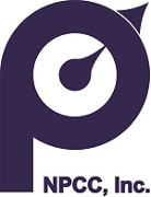 Northeast Power Coordinating Council, Inc. Logo