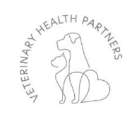 Veterinary Health Partners Logo