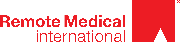 Remote Medical International