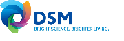 DSM DSM